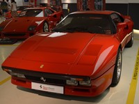 Ferrari 58329