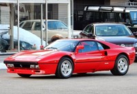 Ferrari 58331