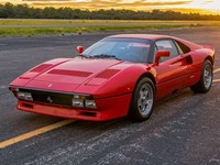 Ferrari 58335