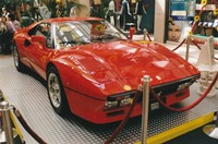 Ferrari 58341
