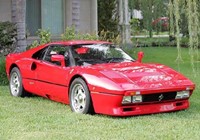 Ferrari 58343