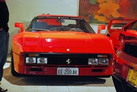 Ferrari 58345