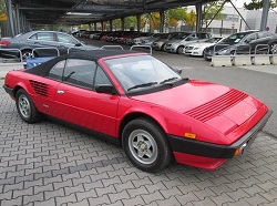 Ferrari 58395