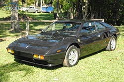 Ferrari 58455
