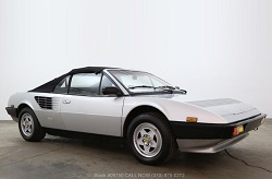 Ferrari 58617