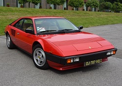 Ferrari 58687