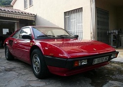 Ferrari 58717