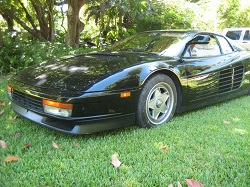 Ferrari 58745