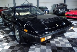 Ferrari 58761