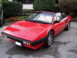 Ferrari 58779