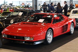 Ferrari 58809