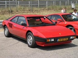 Ferrari 58857
