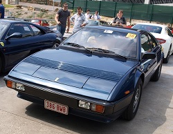 Ferrari 58933