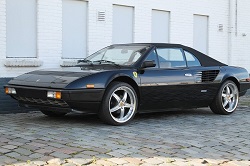 Ferrari 58935