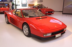 Ferrari 58959