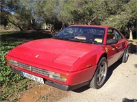 Ferrari 60005
