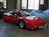Ferrari 60031