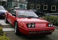 Ferrari 60083