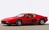 Ferrari 60109