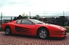 Ferrari 60111