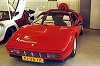 Ferrari 60155