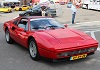 Ferrari 60185