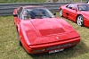 Ferrari 60195