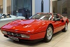 Ferrari 60203