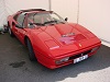 Ferrari 60211