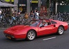 Ferrari 60215