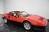 Ferrari 60233