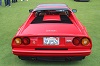 Ferrari 60241