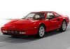 Ferrari 60267