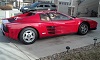 Ferrari 60281