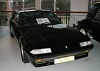 Ferrari 60285