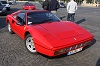 Ferrari 60293