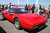 Ferrari 60297