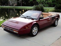 Ferrari 60307