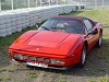 Ferrari 60321