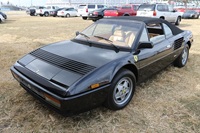 Ferrari 60341