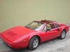 Ferrari 60347