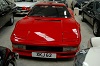 Ferrari 60395
