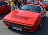Ferrari 60437