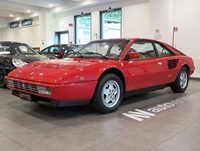 Ferrari 60441