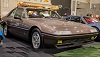 Ferrari 60453