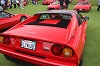 Ferrari 60455