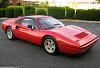 Ferrari 60467