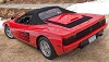 Ferrari 60479