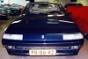 Ferrari 60481