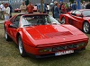 Ferrari 60501